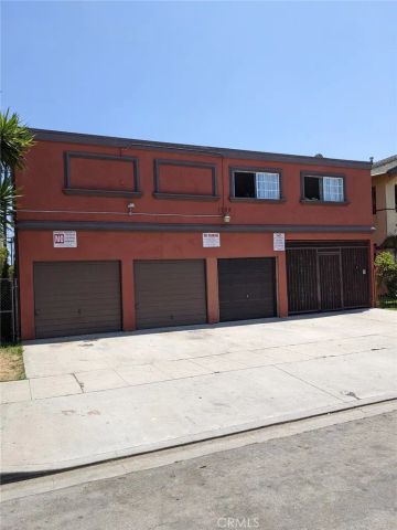 1708 Pine Avenue 14, Long Beach, CA 90813