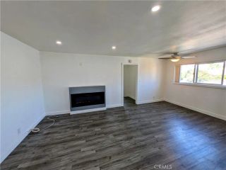 1708 Pine Avenue 14, Long Beach, CA 90813