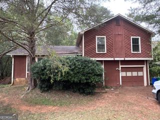 4900 Bayside Court, Stone Mountain, GA 30088