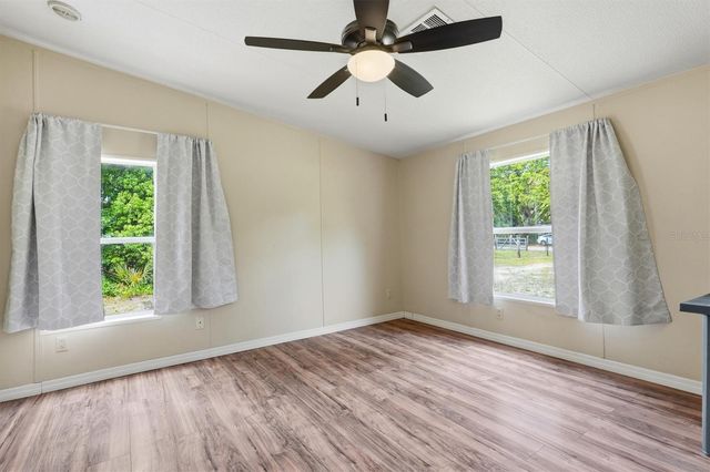 11720 NE 19TH STREET, Silver Springs, FL 34488