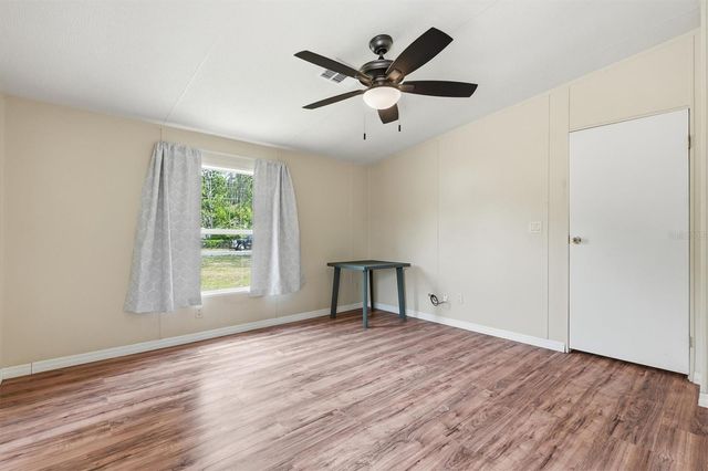 11720 NE 19TH STREET, Silver Springs, FL 34488
