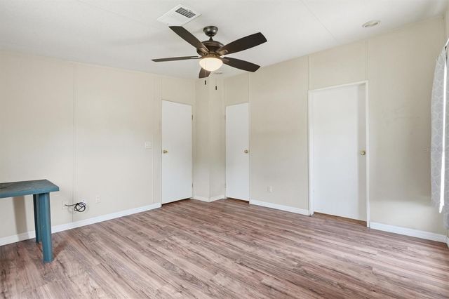 11720 NE 19TH STREET, Silver Springs, FL 34488