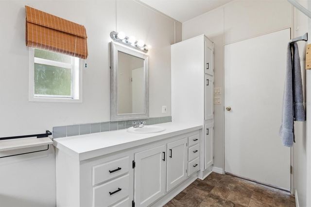 11720 NE 19TH STREET, Silver Springs, FL 34488