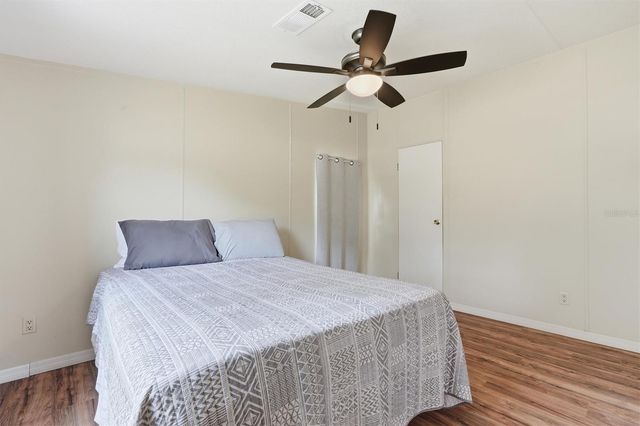 11720 NE 19TH STREET, Silver Springs, FL 34488