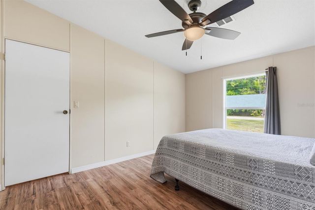 11720 NE 19TH STREET, Silver Springs, FL 34488
