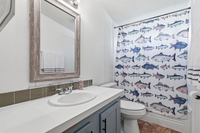 11720 NE 19TH STREET, Silver Springs, FL 34488