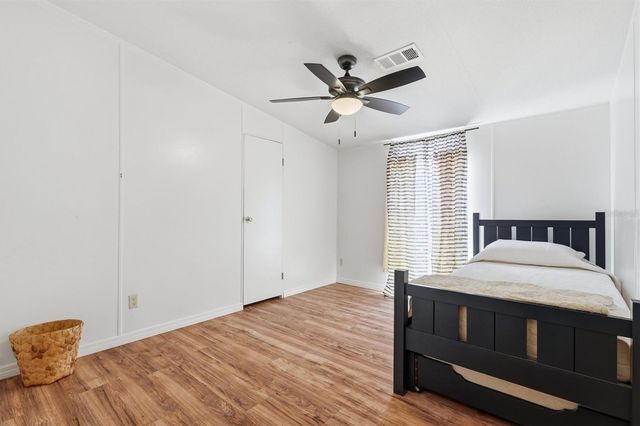 11720 NE 19TH STREET, Silver Springs, FL 34488