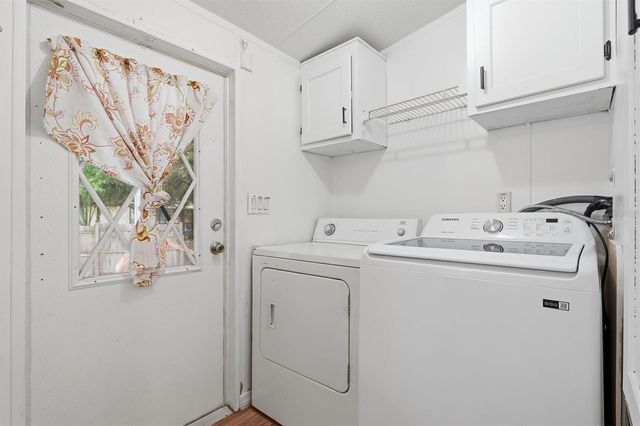 11720 NE 19TH STREET, Silver Springs, FL 34488