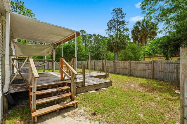 11720 NE 19TH STREET, Silver Springs, FL 34488