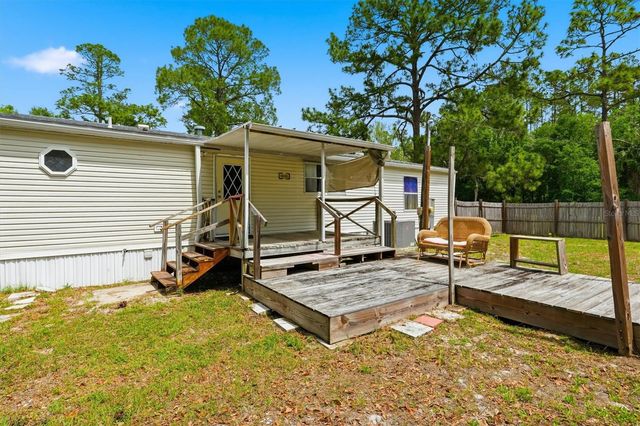 11720 NE 19TH STREET, Silver Springs, FL 34488