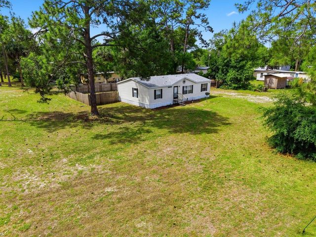 11720 NE 19TH STREET, Silver Springs, FL 34488