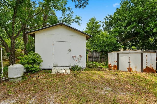 11720 NE 19TH STREET, Silver Springs, FL 34488