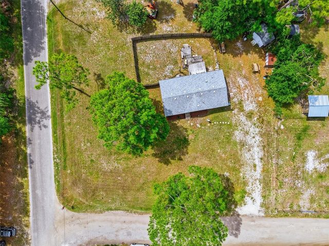 11720 NE 19TH STREET, Silver Springs, FL 34488