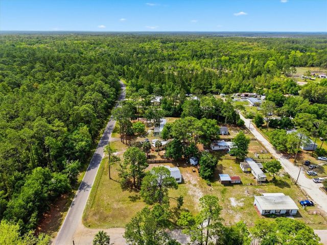 11720 NE 19TH STREET, Silver Springs, FL 34488