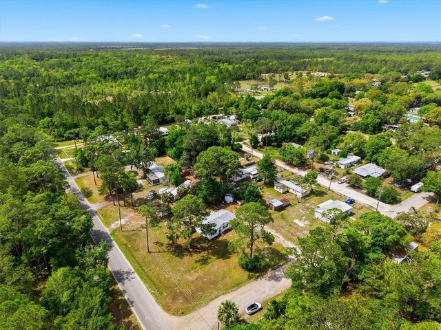 11720 NE 19TH STREET, Silver Springs, FL 34488
