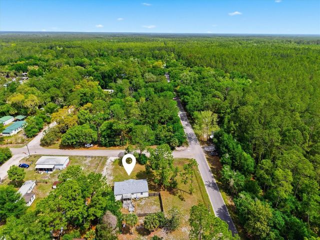 11720 NE 19TH STREET, Silver Springs, FL 34488