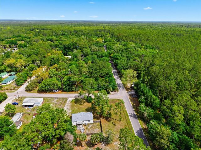 11720 NE 19TH STREET, Silver Springs, FL 34488