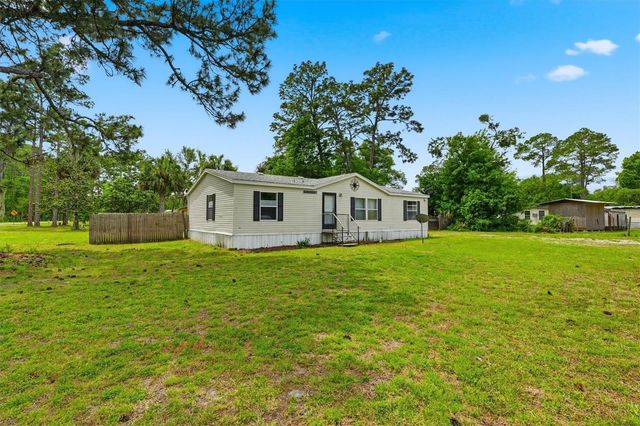 11720 NE 19TH STREET, Silver Springs, FL 34488