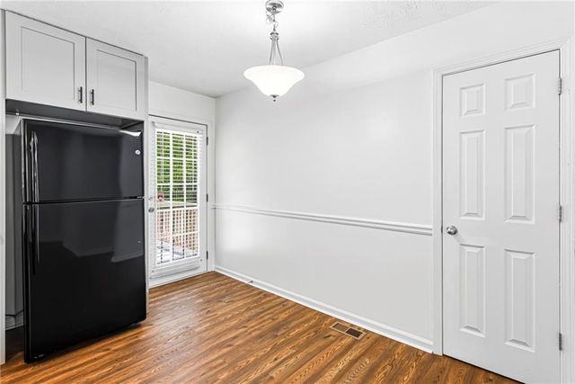 5082 Central Church Road, Douglasville, GA 30135