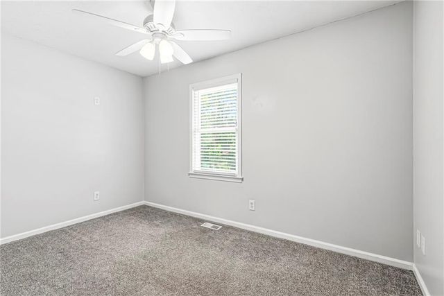5082 Central Church Road, Douglasville, GA 30135