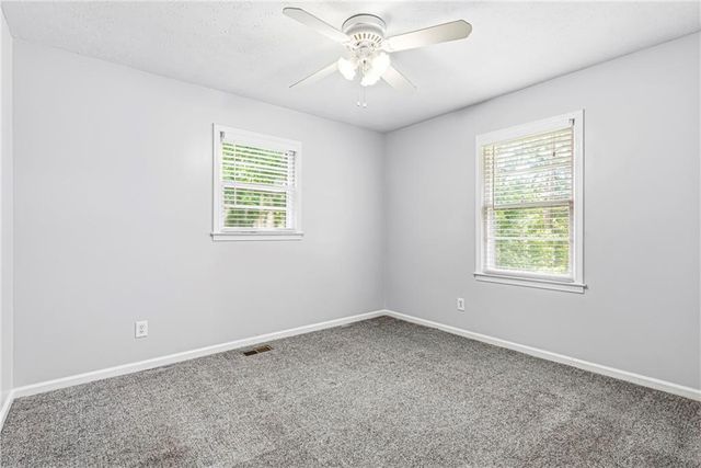 5082 Central Church Road, Douglasville, GA 30135