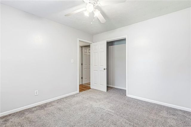 5082 Central Church Road, Douglasville, GA 30135