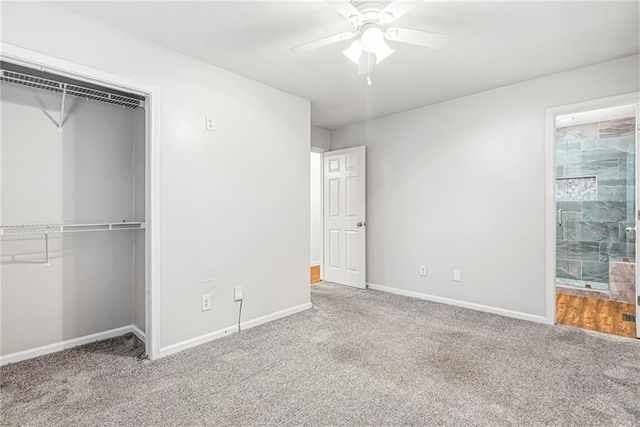 5082 Central Church Road, Douglasville, GA 30135