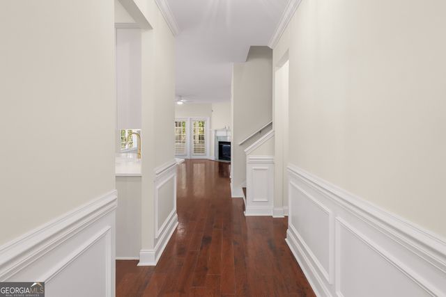 136 Ruby Trail, Guyton, GA 31312