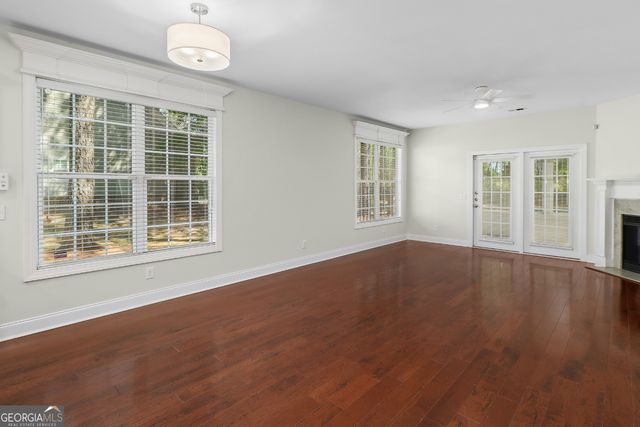 136 Ruby Trail, Guyton, GA 31312