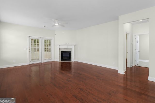 136 Ruby Trail, Guyton, GA 31312