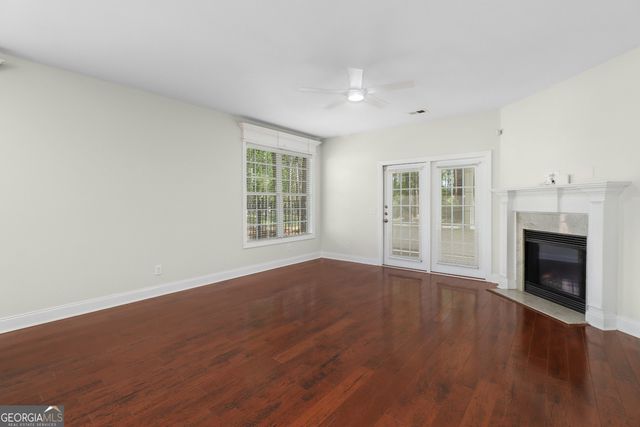 136 Ruby Trail, Guyton, GA 31312