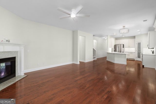 136 Ruby Trail, Guyton, GA 31312