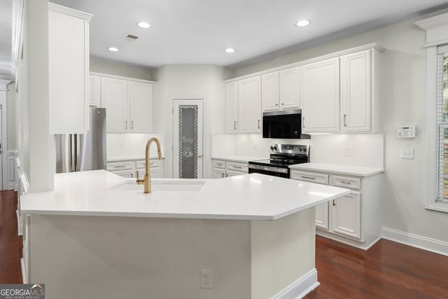 136 Ruby Trail, Guyton, GA 31312