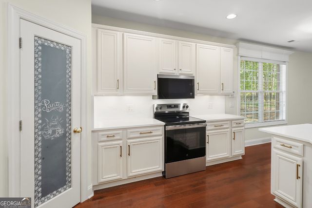 136 Ruby Trail, Guyton, GA 31312