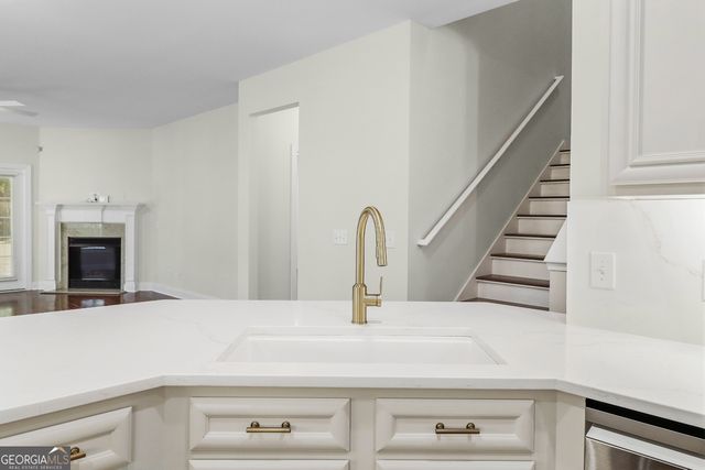 136 Ruby Trail, Guyton, GA 31312