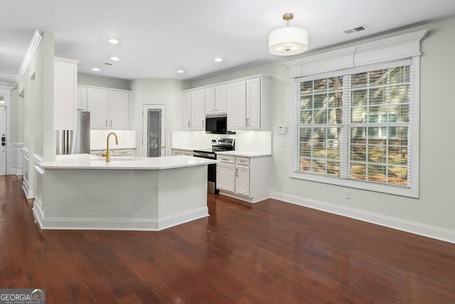 136 Ruby Trail, Guyton, GA 31312
