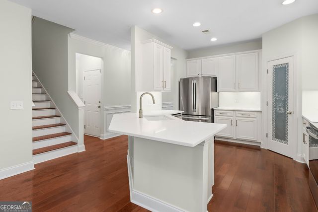 136 Ruby Trail, Guyton, GA 31312
