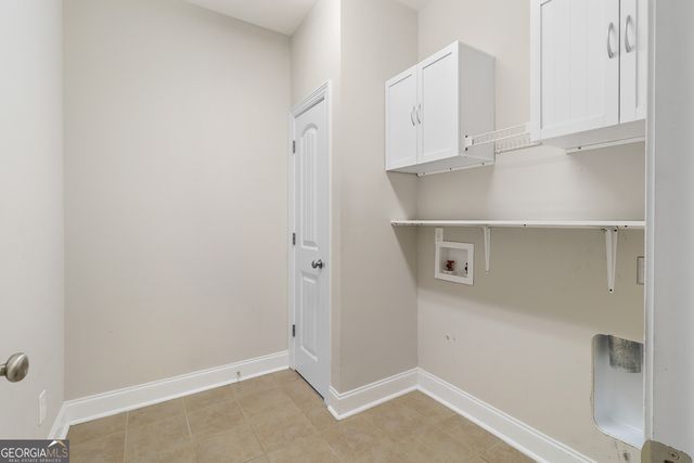 136 Ruby Trail, Guyton, GA 31312