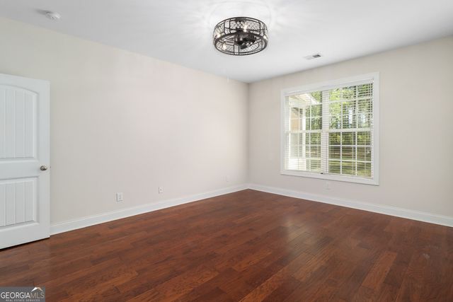 136 Ruby Trail, Guyton, GA 31312
