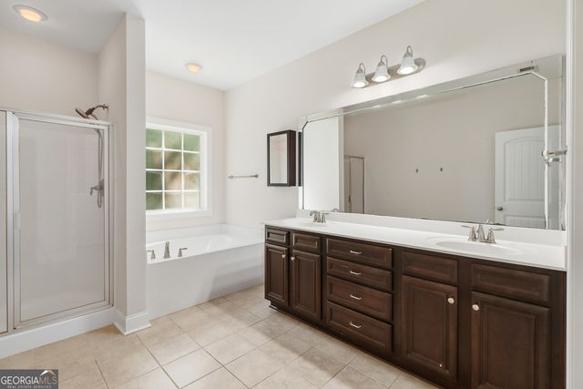 136 Ruby Trail, Guyton, GA 31312
