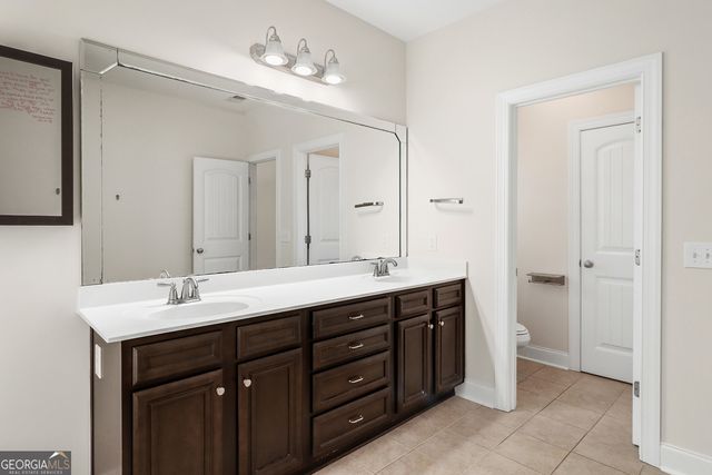 136 Ruby Trail, Guyton, GA 31312