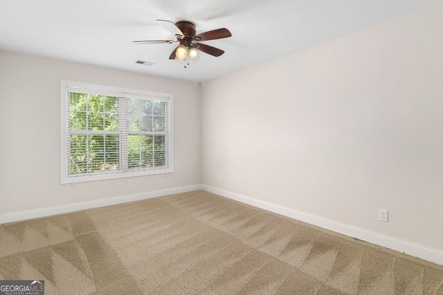 136 Ruby Trail, Guyton, GA 31312