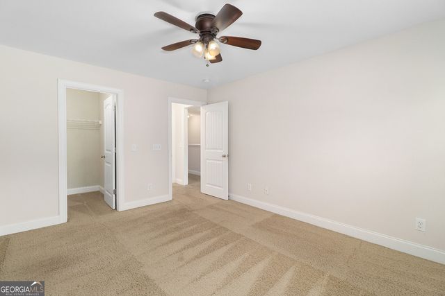 136 Ruby Trail, Guyton, GA 31312