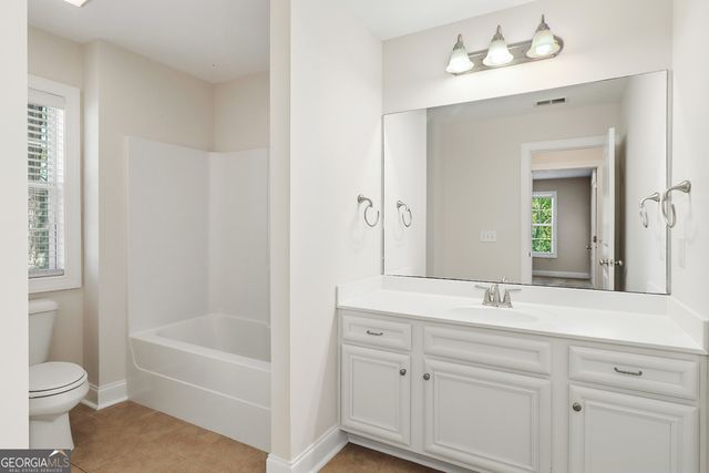 136 Ruby Trail, Guyton, GA 31312