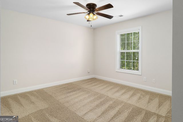 136 Ruby Trail, Guyton, GA 31312