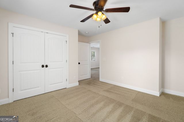 136 Ruby Trail, Guyton, GA 31312