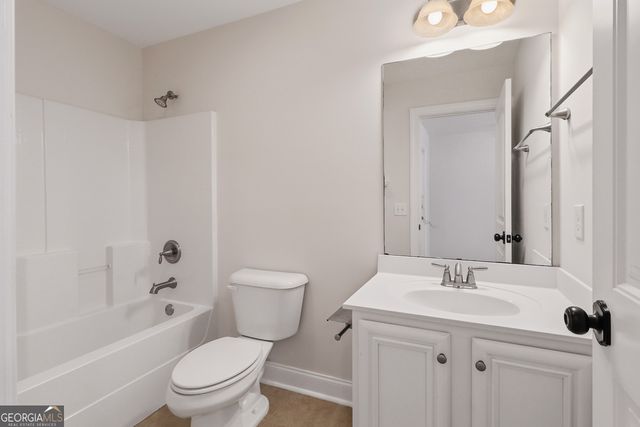136 Ruby Trail, Guyton, GA 31312