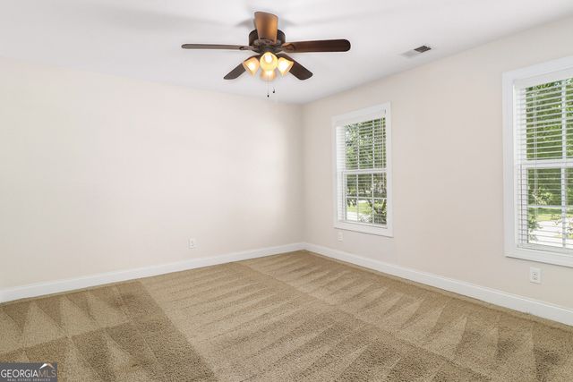 136 Ruby Trail, Guyton, GA 31312