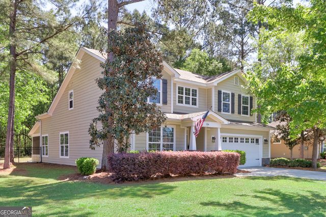 136 Ruby Trail, Guyton, GA 31312