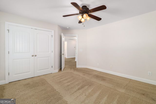 136 Ruby Trail, Guyton, GA 31312
